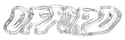 OFFGRD – Accueil