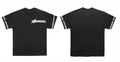 Black Star OFFGRD T Shirt