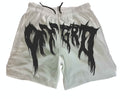 OFFGRD Summer Collection