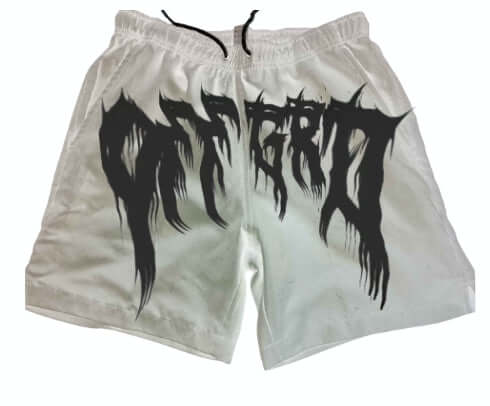 OFFGRD Summer Collection