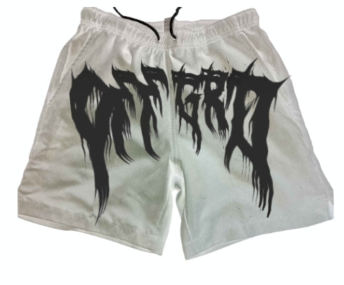 OFFGRD Summer Collection
