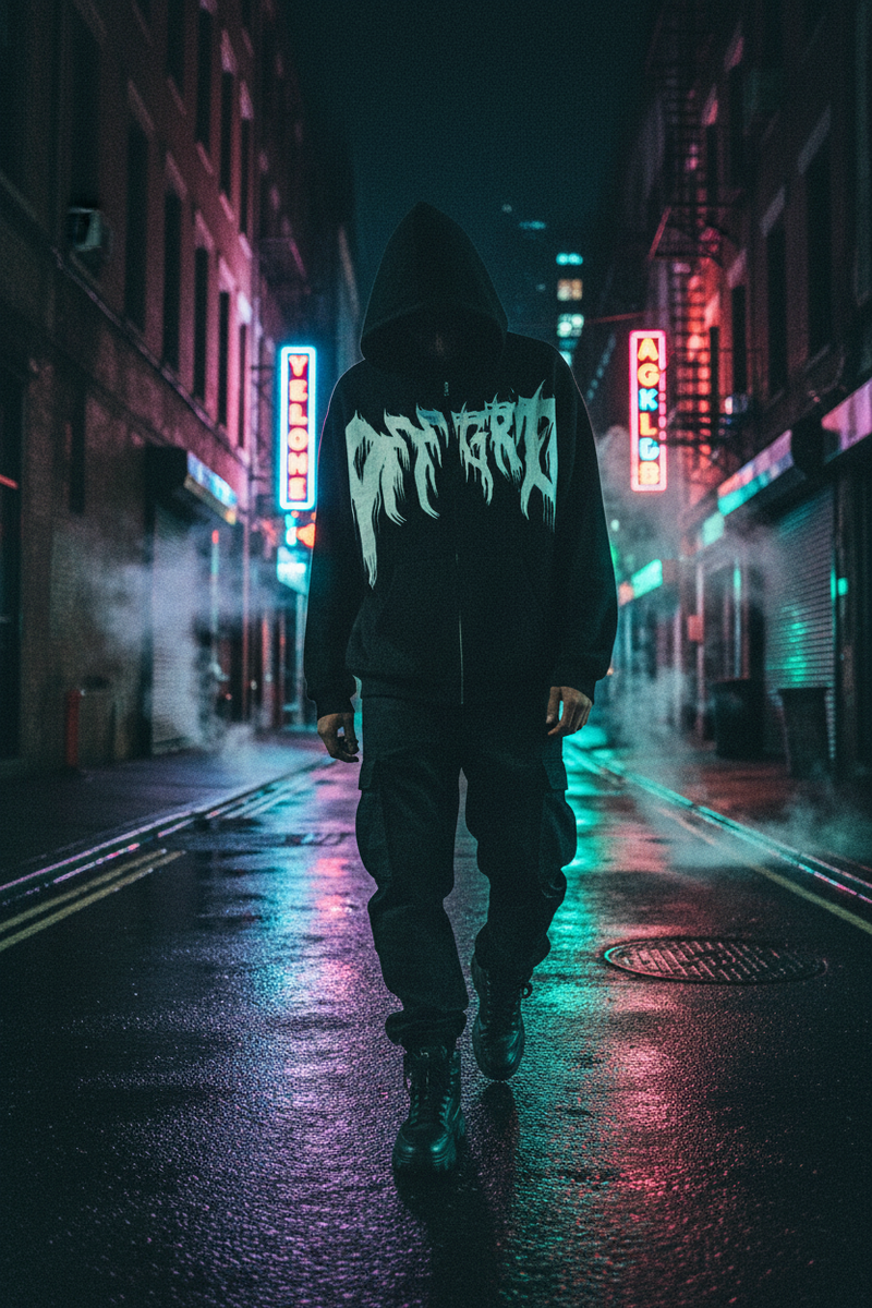lifestyle-black-hoodie.png
