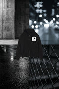 Sweat à capuche design OFFGRD Toronto