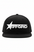 Snapback Front