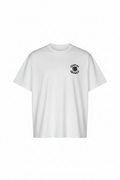 Tee Front